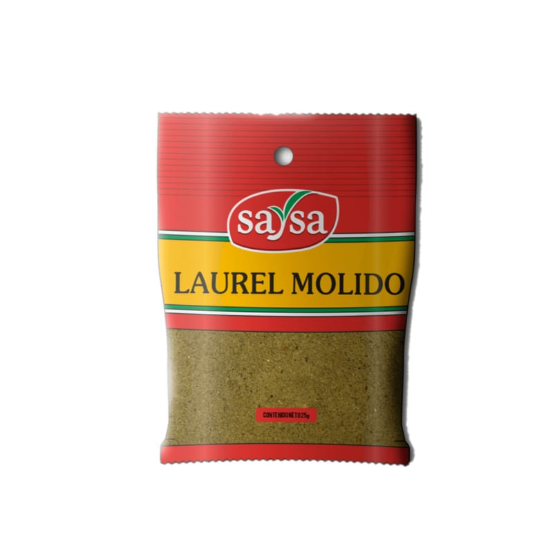 condimento-laurel-molido-saysa-puro-x-25-g-7702708002012