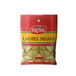 condimento-laurel-saysa-hoja-x-10-g-7702708001992