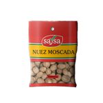 nuez-moscada-saysa-3-und-x-15-g-c-u-7702708002128