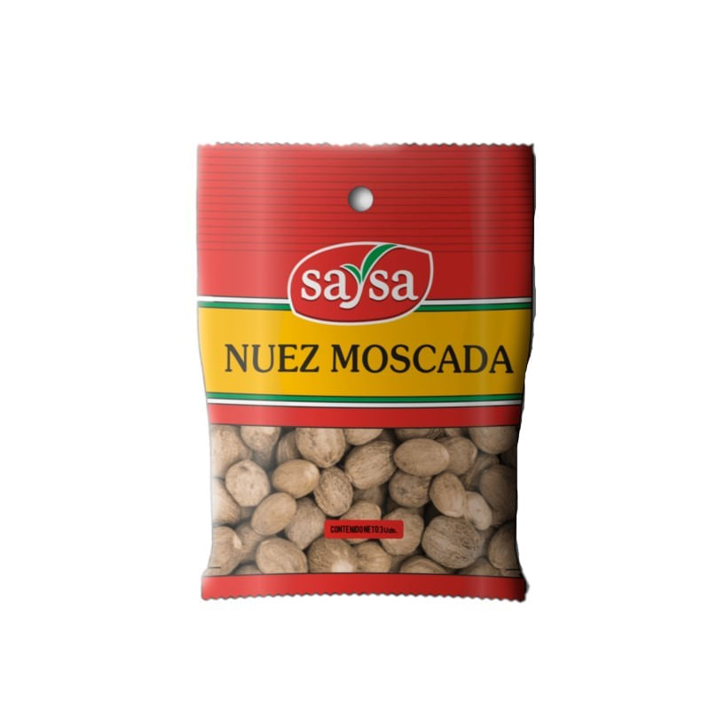 nuez-moscada-saysa-3-und-x-15-g-c-u-7702708002128