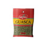 condimento-guasca-entera-saysa-sabor-x-10-g-7702708002449