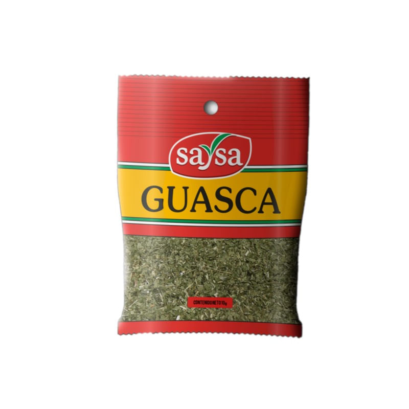 condimento-guasca-entera-saysa-sabor-x-10-g-7702708002449