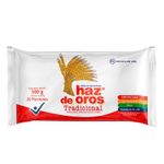 harina-de-trigo-haz-de-oros-x-500-g-7702020011228