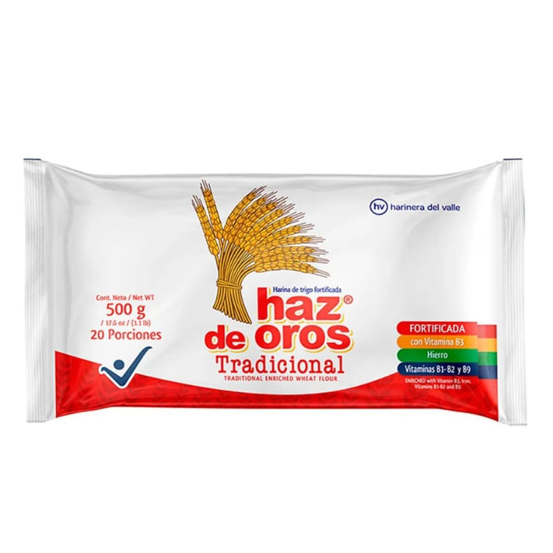 harina-de-trigo-haz-de-oros-x-500-g-7702020011228