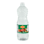 vinagre-blanco-alfresco-x-1000-cm3-7702061455104