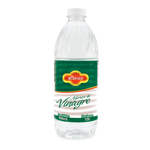 vinagre-blanco-alfresco-x-500-cm3-7702061455036