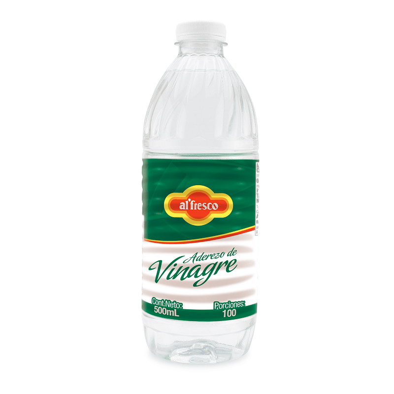 vinagre-blanco-alfresco-x-500-cm3-7702061455036