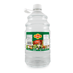 vinagre-blanco-alfresco-galon-x-4000-cm3-7702061455043