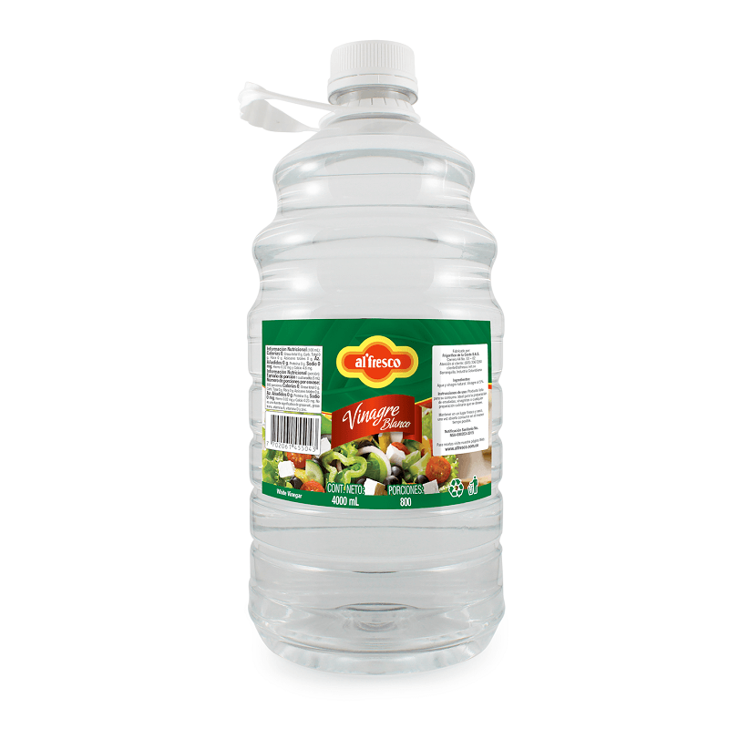 vinagre-blanco-alfresco-galon-x-4000-cm3-7702061455043