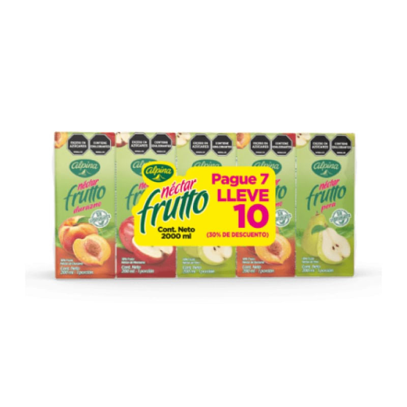 nectar-frutto-surtido-7-unds-x-200-ml-c-u-pague-7-lleve-10-unds-7702001134410