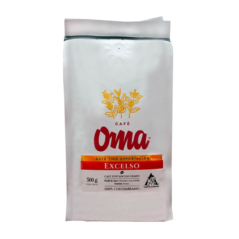 cafe-granulado-oma-excelso-x-500-g-7702747000024