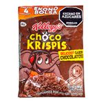 cereal-choco-krispis-x-115-g-7702103807649