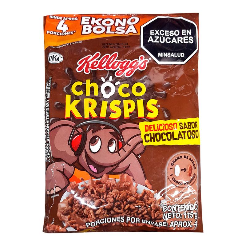 cereal-choco-krispis-x-115-g-7702103807649