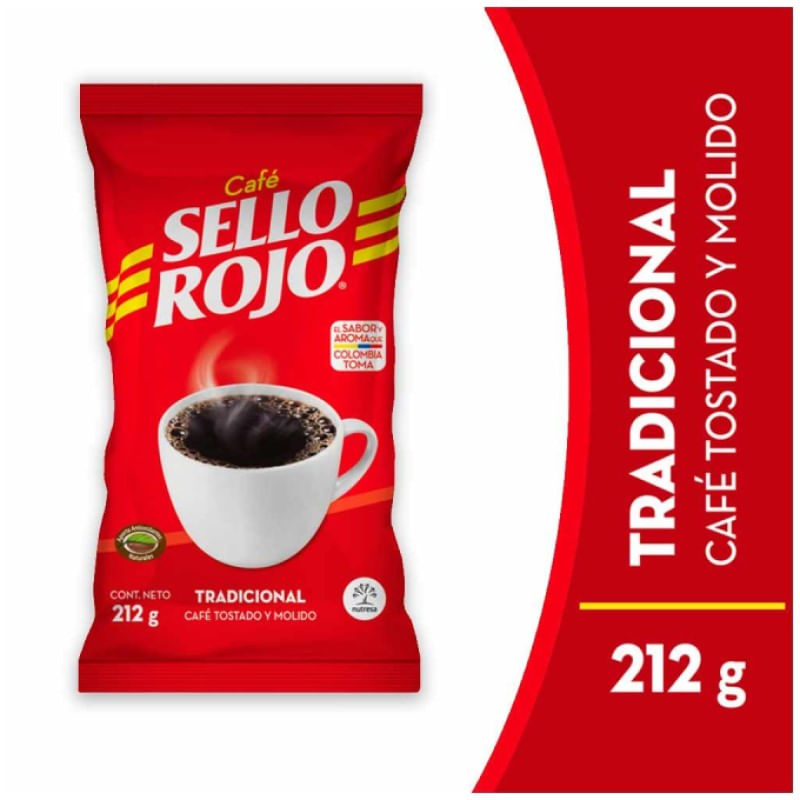 cafe-sello-rojo-x-212-g-7702032117826