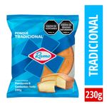 ponque-tradicional-ramo-x-230-g-7702914594462