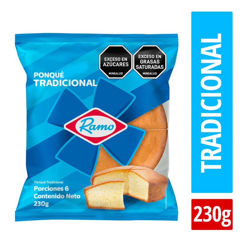 ponque-tradicional-ramo-x-230-g-7702914594462
