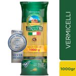 pasta-conzazoni-vermicelli-x-1000-g-7702020052740