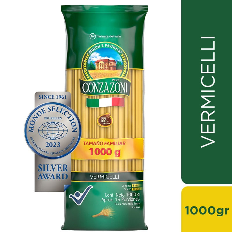 pasta-conzazoni-vermicelli-x-1000-g-7702020052740
