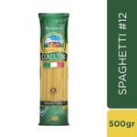 pasta-spaguetti-n12-conzazoni-x-500-g-7702020052092