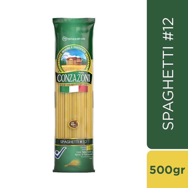 pasta-spaguetti-n12-conzazoni-x-500-g-7702020052092