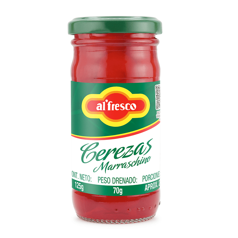 cereza-maraschino-alfresco-x-125-g-7702061301258