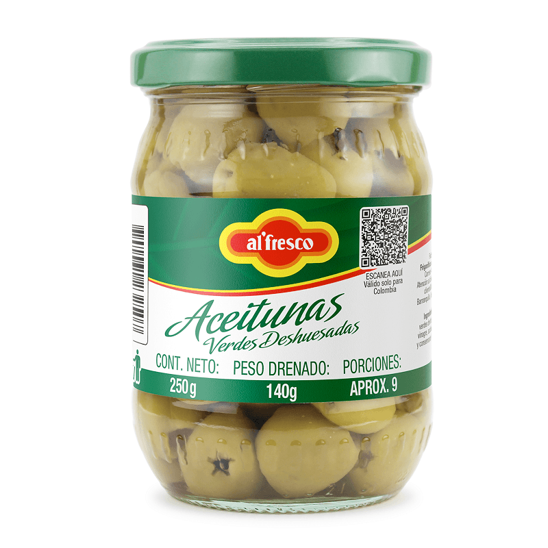 aceitunas-alfresco-deshuesada-x-250-g-7702061232507