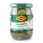 pepinillos-agridulces-alfresco-x-250-g-7702061432501