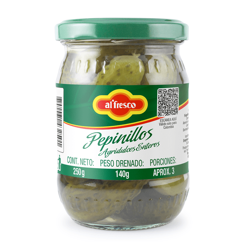 pepinillos-agridulces-alfresco-x-250-g-7702061432501