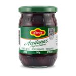 aceitunas-alfresco-negra-x-250-g-7702061202500