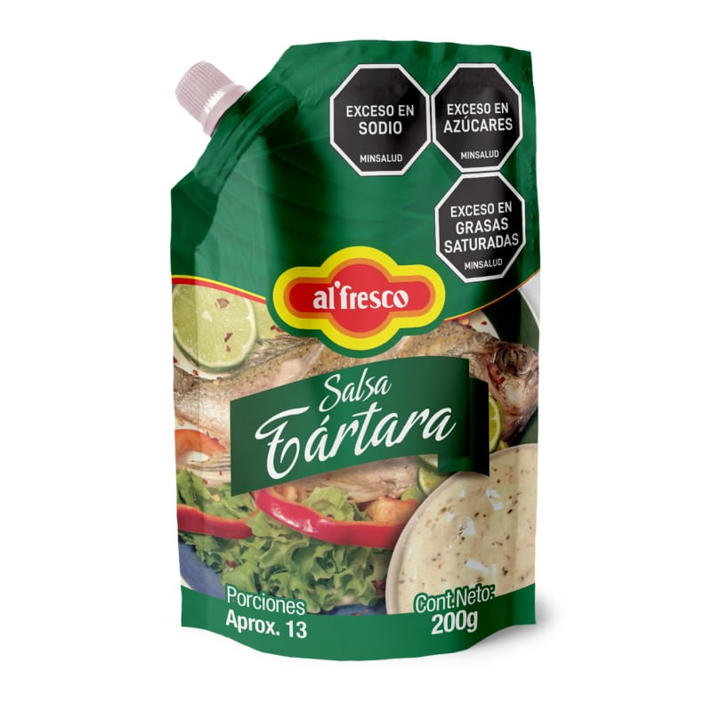 salsa-tartara-alfresco-x-200-g-7702061271742