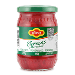 conserva-cereza-alfresco-marraschino-x-250-g-7702061302507