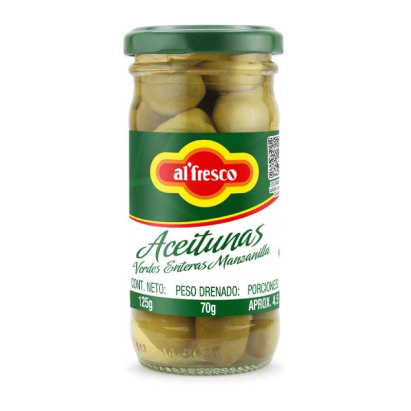 aceitunas-manzanilla-alfresco-x-125-g-7702061211250