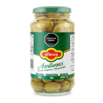 aceitunas-manzanilla-alfresco-x-500-g-7702061215005