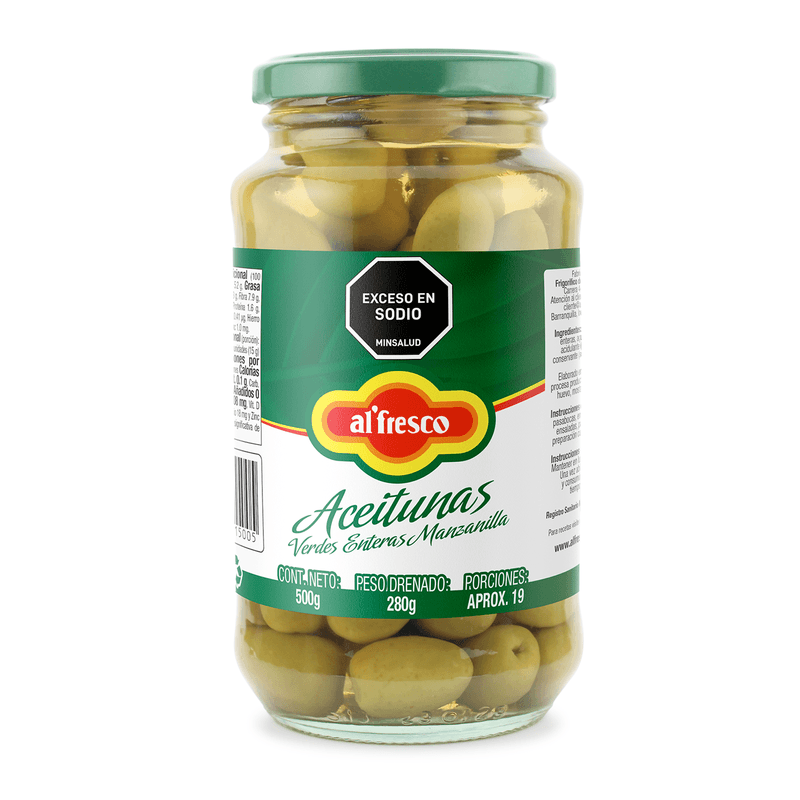 aceitunas-manzanilla-alfresco-x-500-g-7702061215005