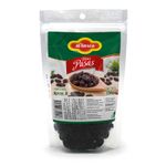 uvas-pasas-alfresco-x-250-g-7702061312018