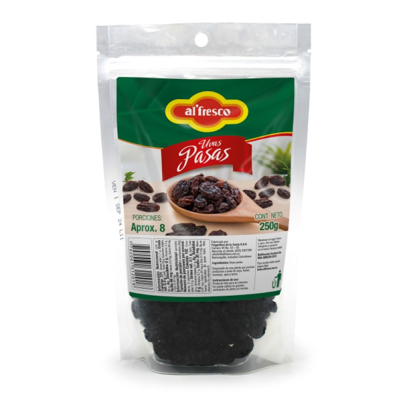 uvas-pasas-alfresco-x-250-g-7702061312018
