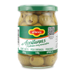 aceitunas-rellenas-alfresco-x-250-g-7702061242506