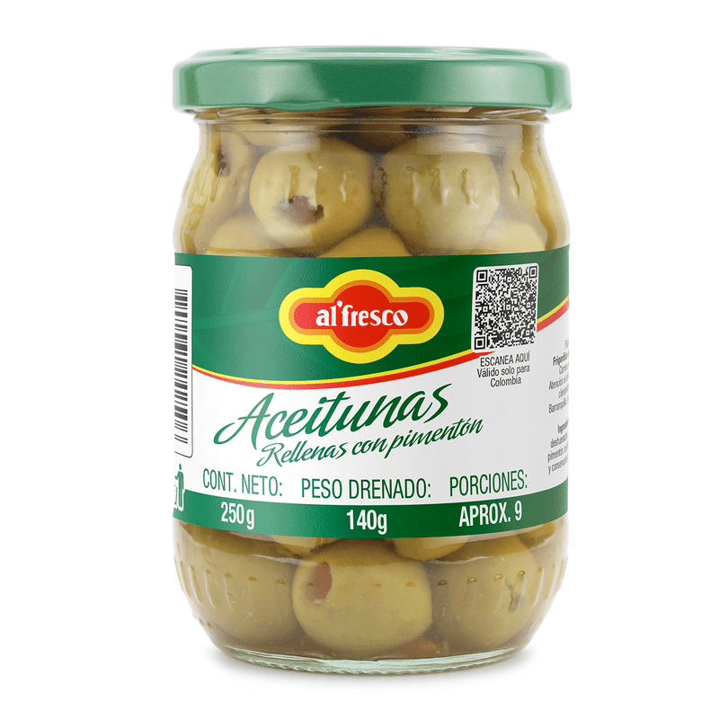 aceitunas-rellenas-alfresco-x-250-g-7702061242506