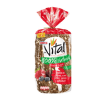 pan-bimbo-vital-frutos-rojos-x-460-g-7705326079701