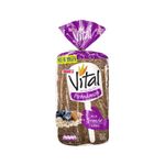 pan-tajado-arandanos-vital-bimbo-x-500-g-7705326076038