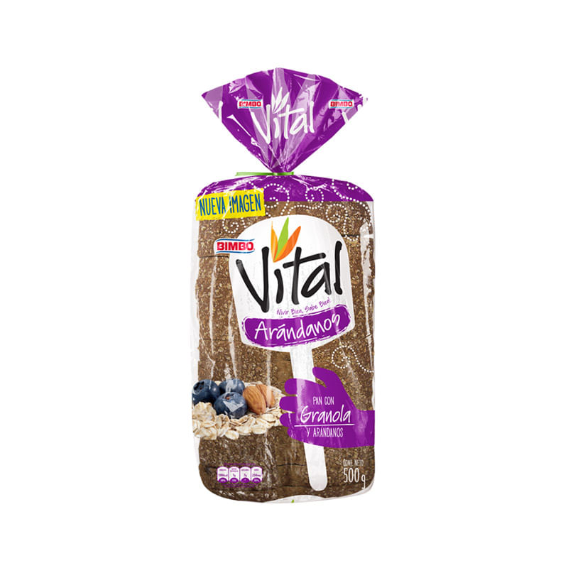 pan-tajado-arandanos-vital-bimbo-x-500-g-7705326076038