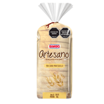 pan-artesano-mantequilla-bimbo-x-500-g-7705326079442