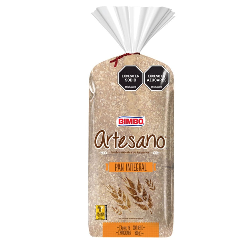 pan-artesano-integral-bimbo-x-500-g-7705326081803