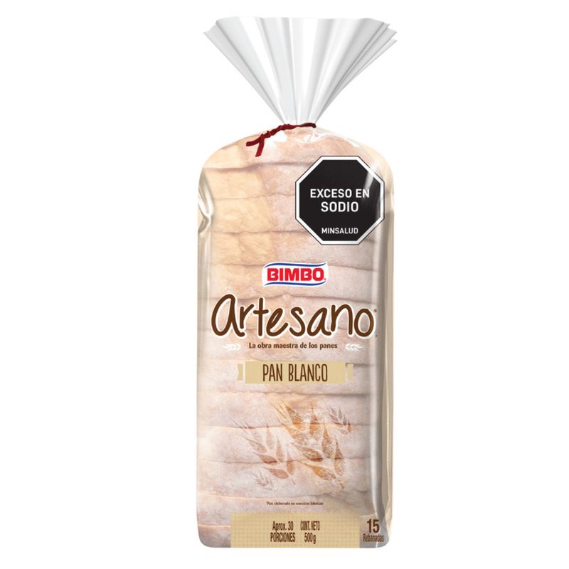 pan-tajado-artesano-bimbo-x-500-g-7705326078261