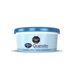 quesito-alpina-x-375-g-7702001133628