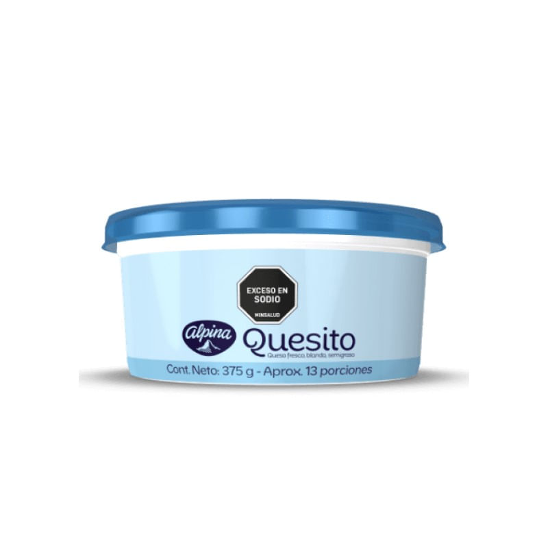 quesito-alpina-x-375-g-7702001133628