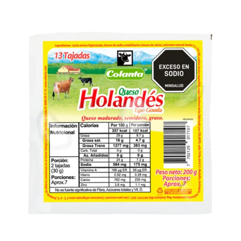 queso-colanta-holandes-tajado-x-200-g-7702129017107