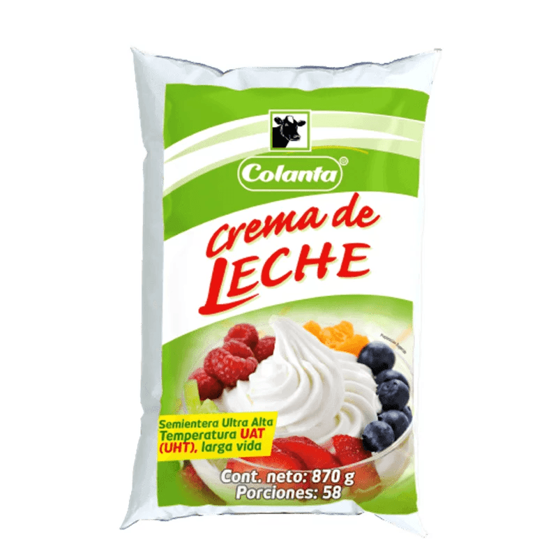 crema-de-leche-colanta-semientera-x-870-ml-7702129035514