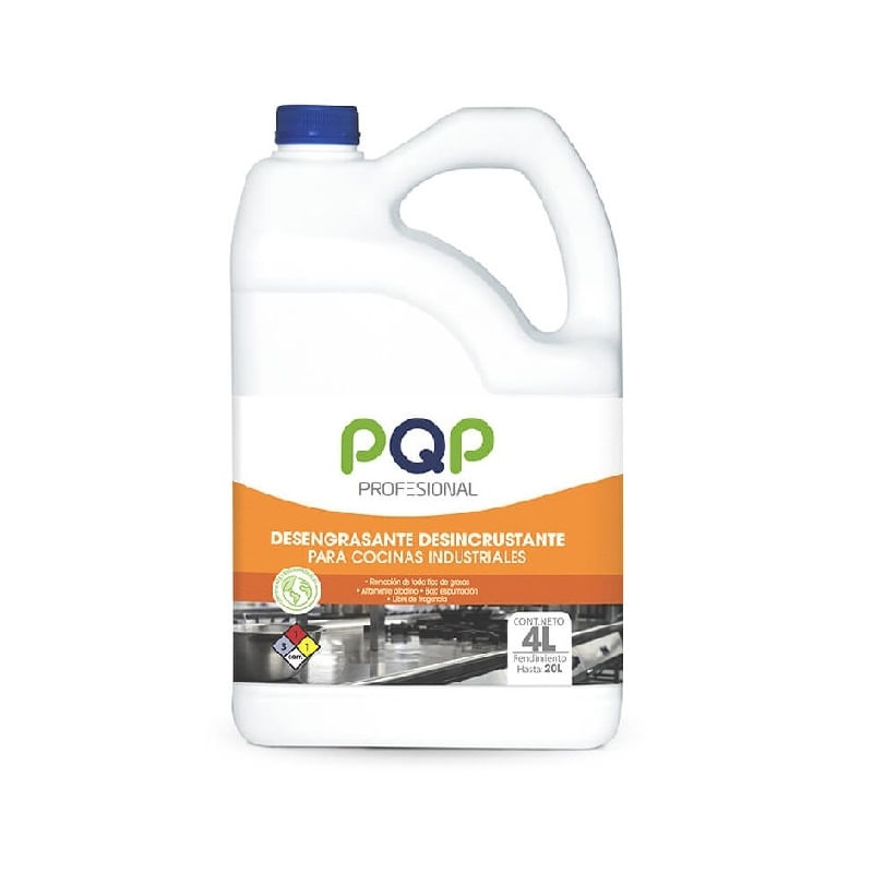limpiador-desengrasante-pqp-industrial-desincrustante-x-4-l-7707183663147