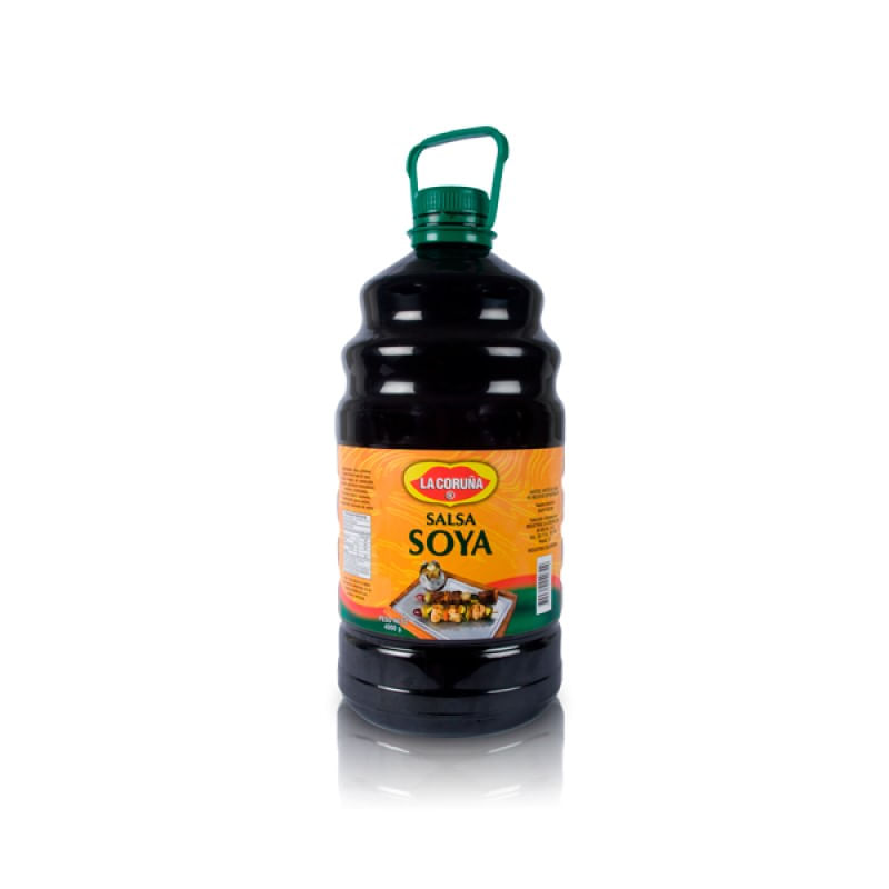 salsa-soya-la-coruna-x-4000-ml-7702312240329